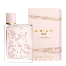 burberry punmiris|burberry her petals black opium.